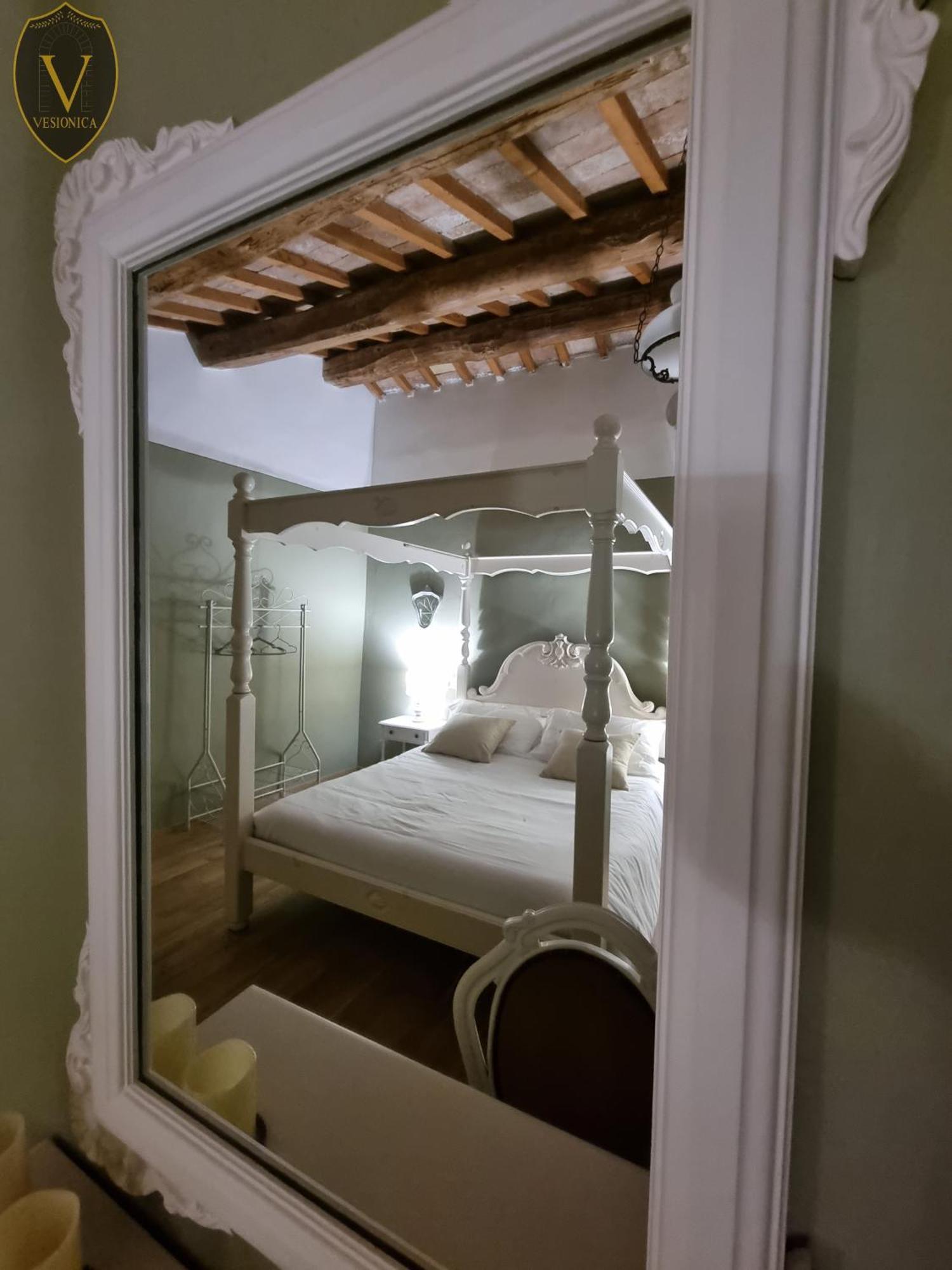 Vesionica Holiday House Perugia Civitella Benazzone Exteriör bild