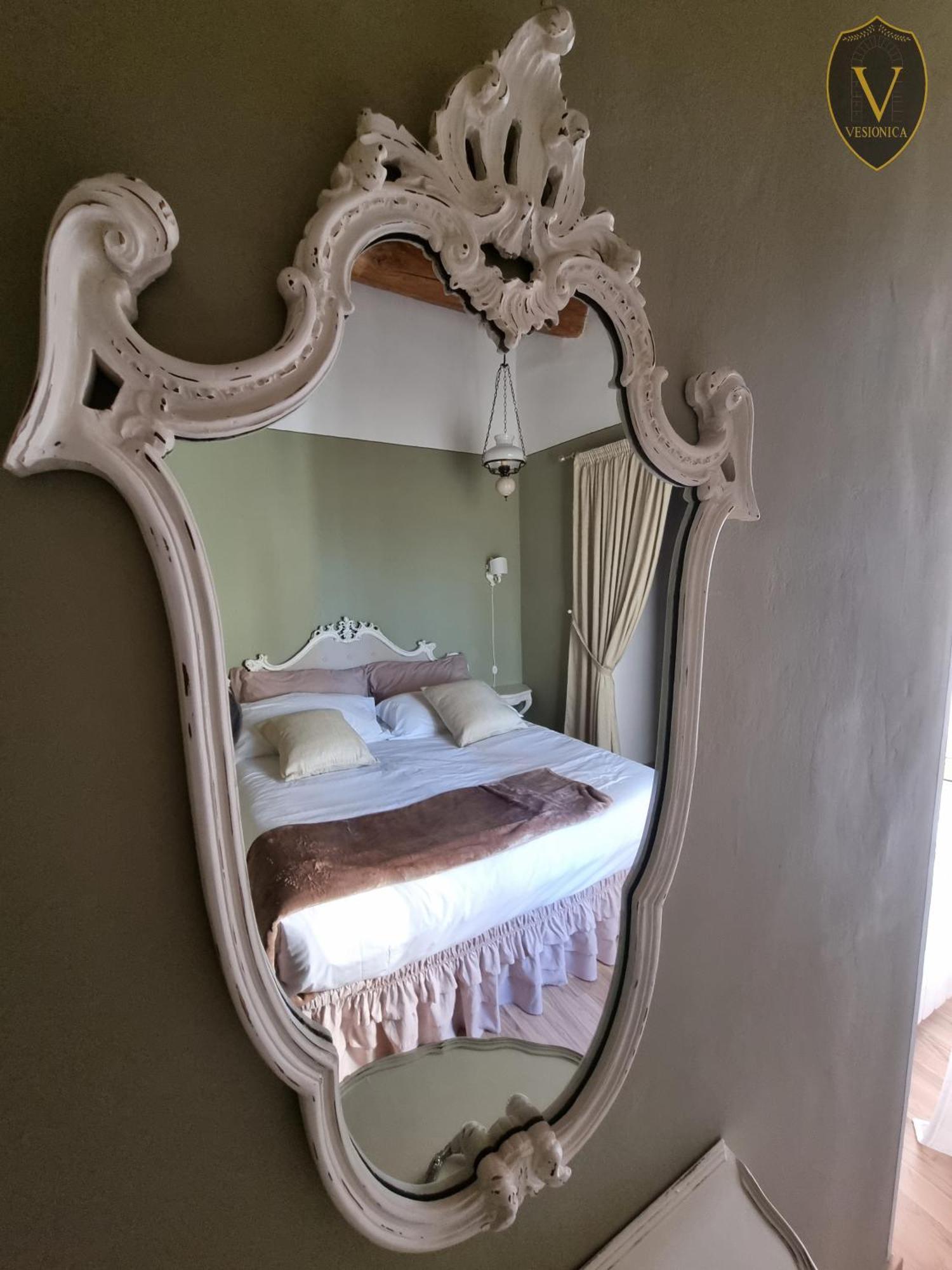 Vesionica Holiday House Perugia Civitella Benazzone Exteriör bild