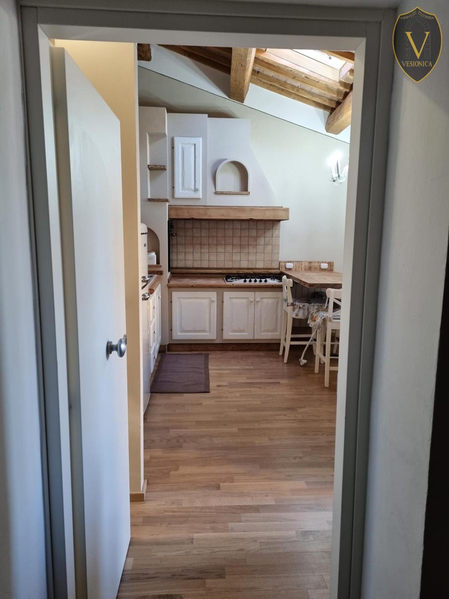 Vesionica Holiday House Perugia Civitella Benazzone Exteriör bild